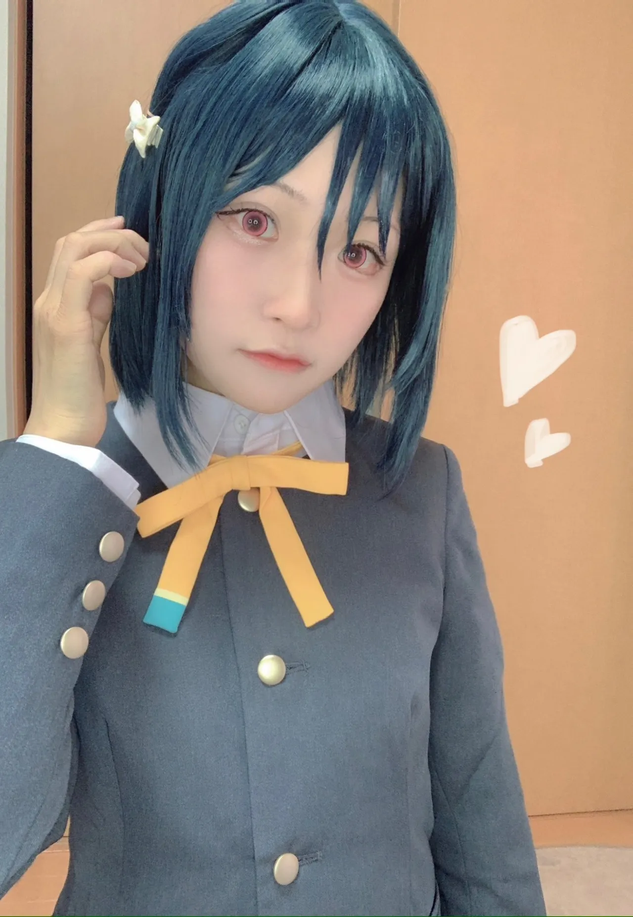 Mi04191866 - Love Live! Superstar!!-erohere341.webp